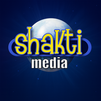 Shakti Media