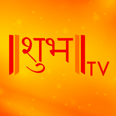 Shubh TV