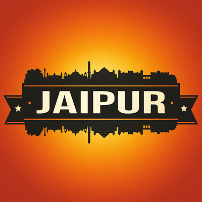 Siti Jaipur