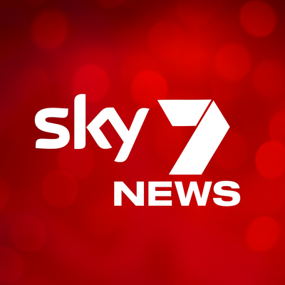 Sky7News
