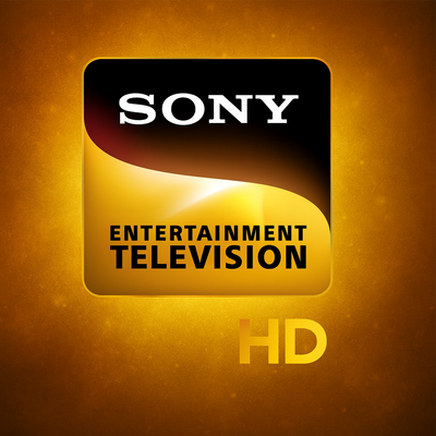 Sony Entertainment HD
