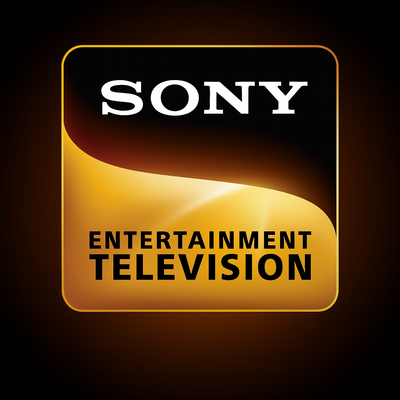 Sony Entertainment
