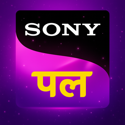 Sony Pal