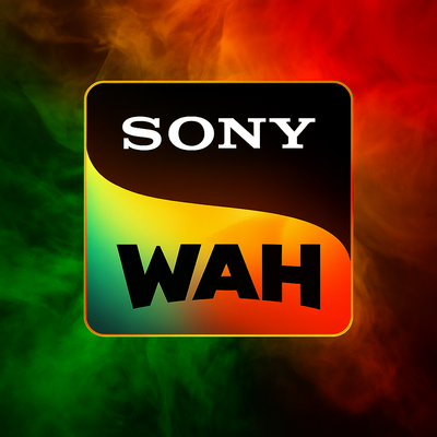Sony Wah