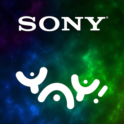 Sony Yay