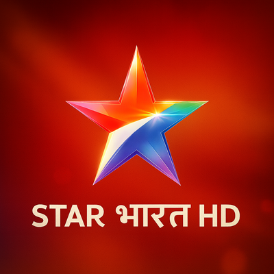 Star Bharat HD