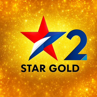 Star Gold 2