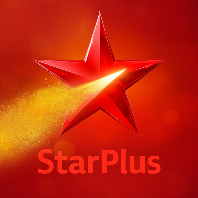 Star Plus All India DTH