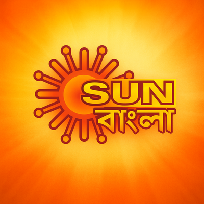 Sun Bangla