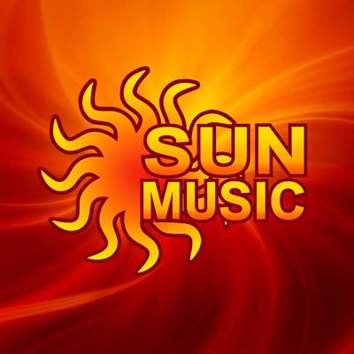 Sun Music