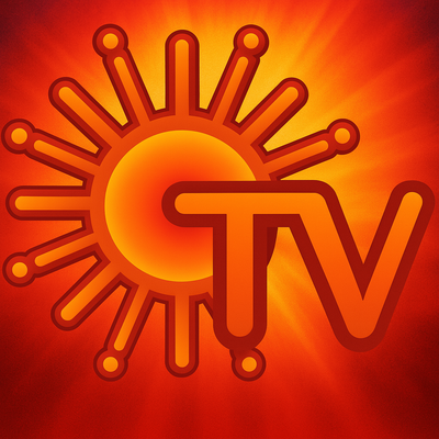 Sun TV
