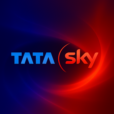 TATA Sky