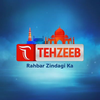Tehzeeb TV