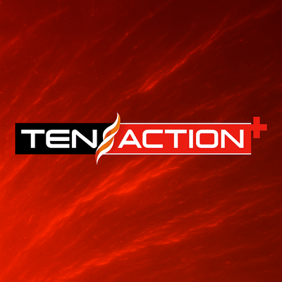 Ten Action