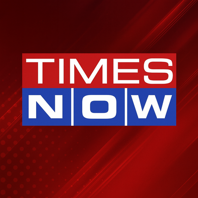Times Now