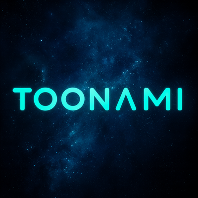 Toonami