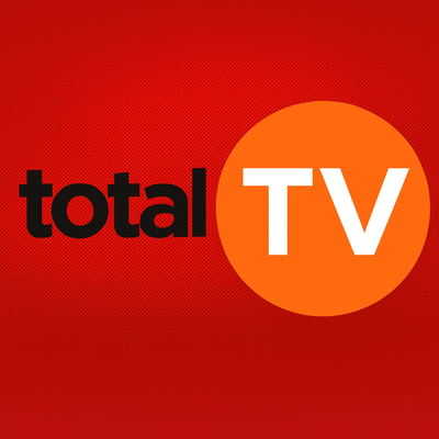 Total TV News