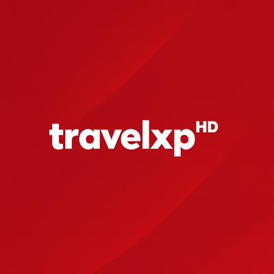 Travel XP HD