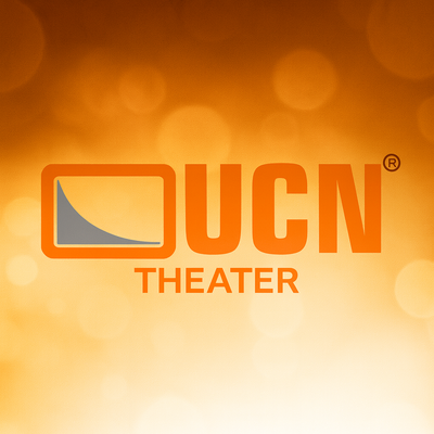 UCN Theater