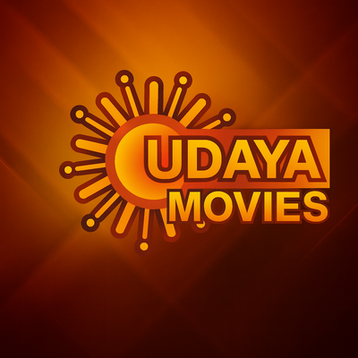 Udaya Movies