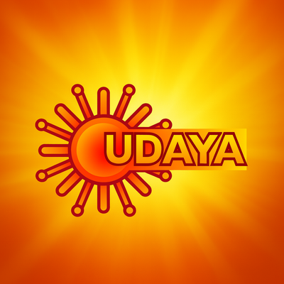 Udaya TV