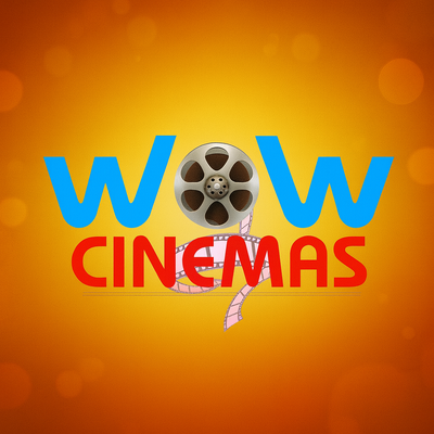 Wow Cinema