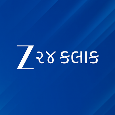 Zee 24 Kalak News