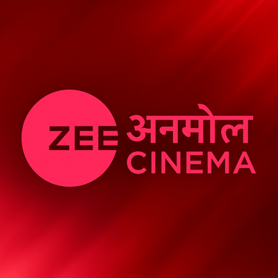 Zee Anmol Cinema