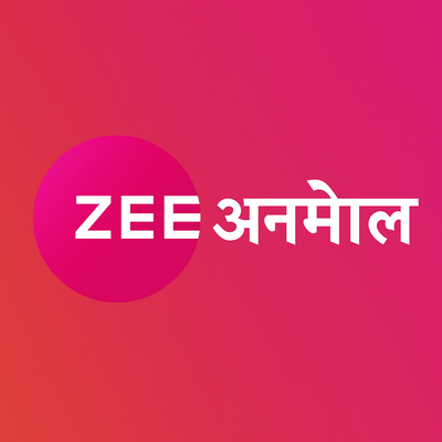 Zee Anmol