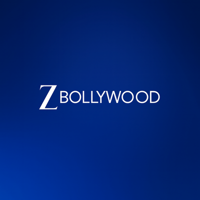 Zee Bollywood