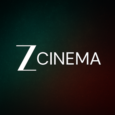Zee Cinema