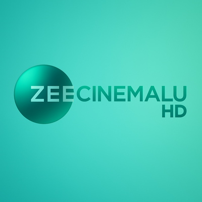 Zee Cinemalu HD