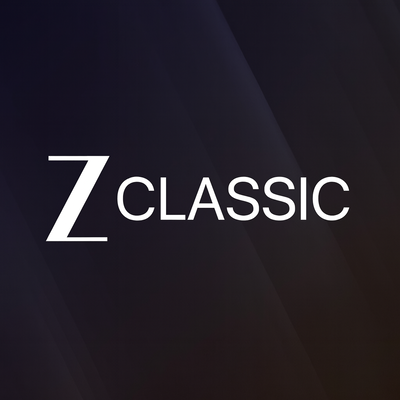 Zee Classic