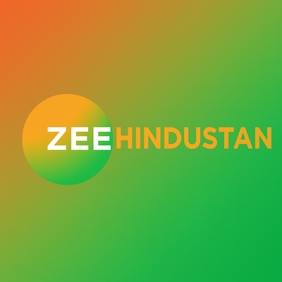Zee Hindustan News