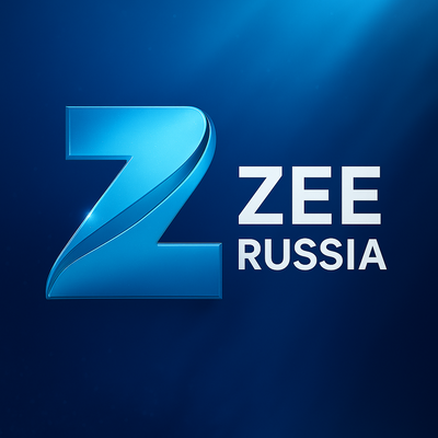 Zee Russia