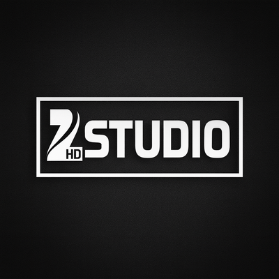 Zee Studio HD