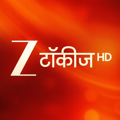 Zee Talkies HD