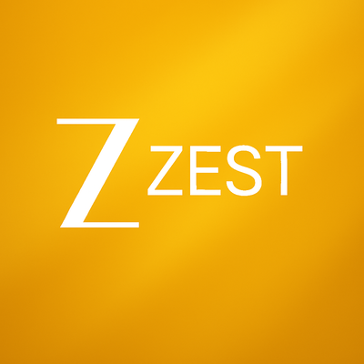 Zee Zest