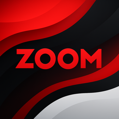 Zoom DTH