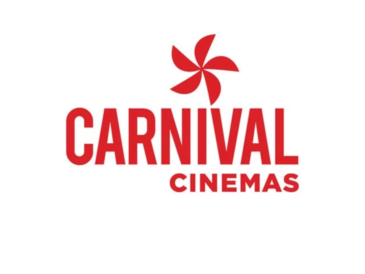 Cinema Media Square Mall  Advertising in Zirakpur