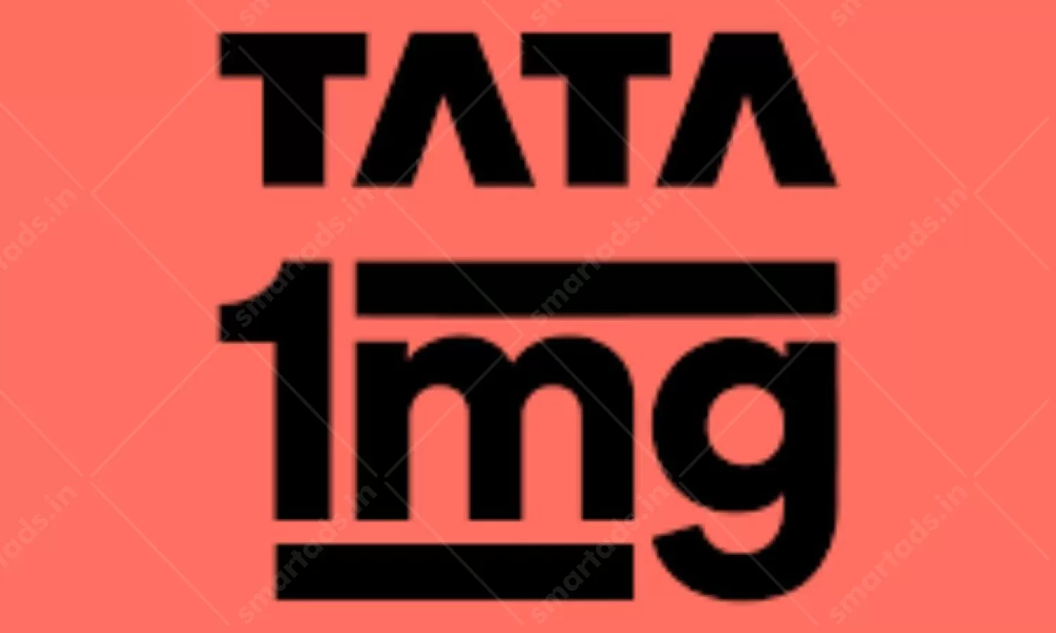 Digital Media 1mg Advertising in India