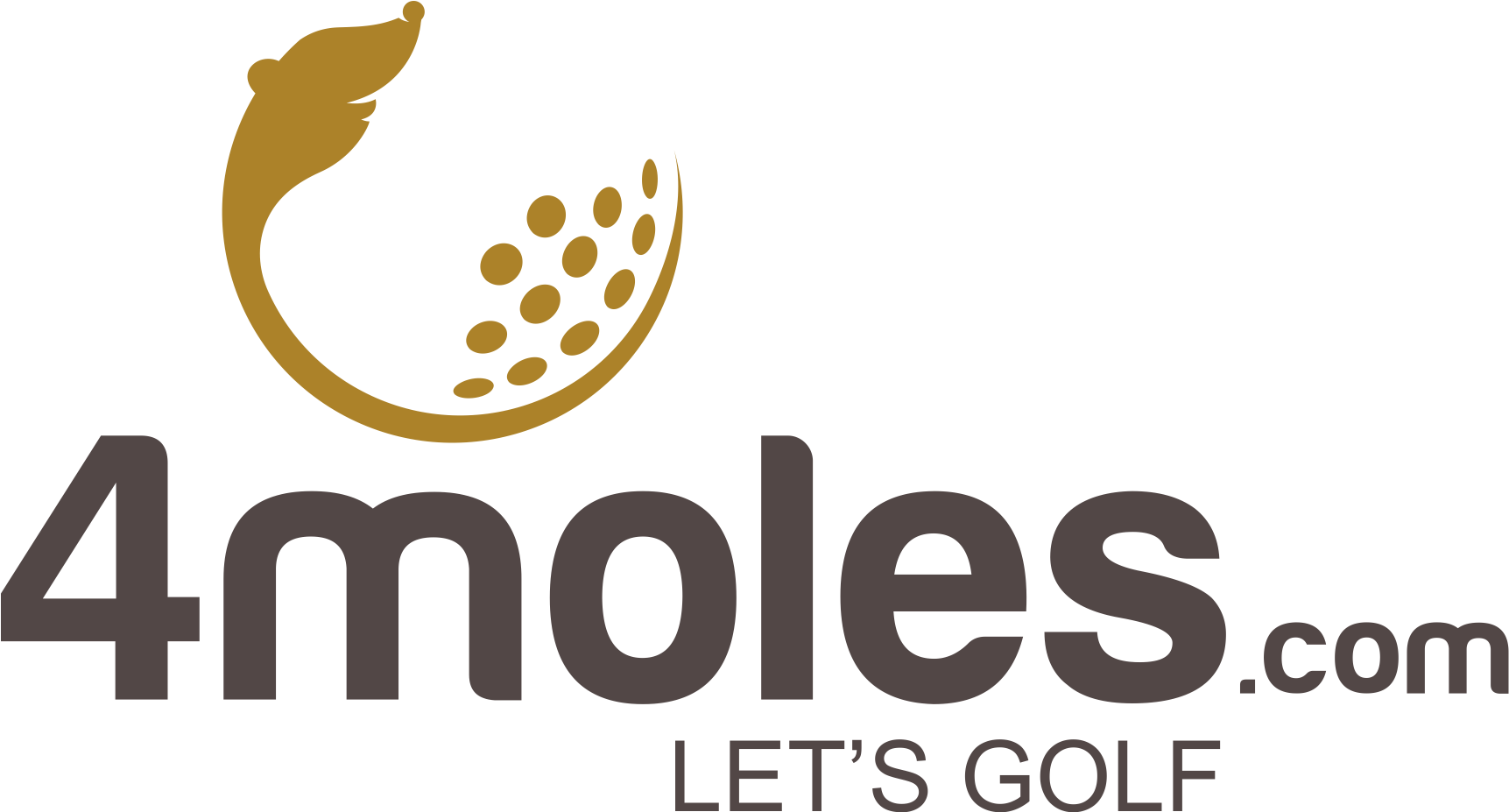 4moles Advertising
