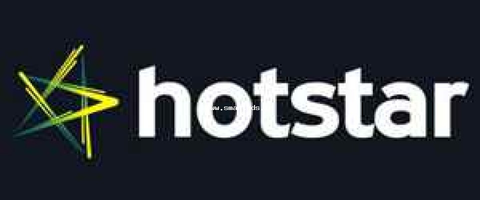 Hotstar Advertising