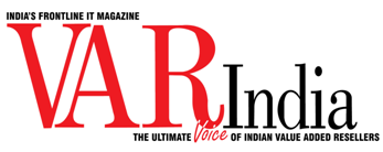 Digital Media Var India Advertising in India