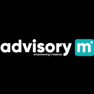 Digital Media AdvisoryMandi Advertising in India
