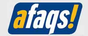 Digital Media Afaqs Advertising in India