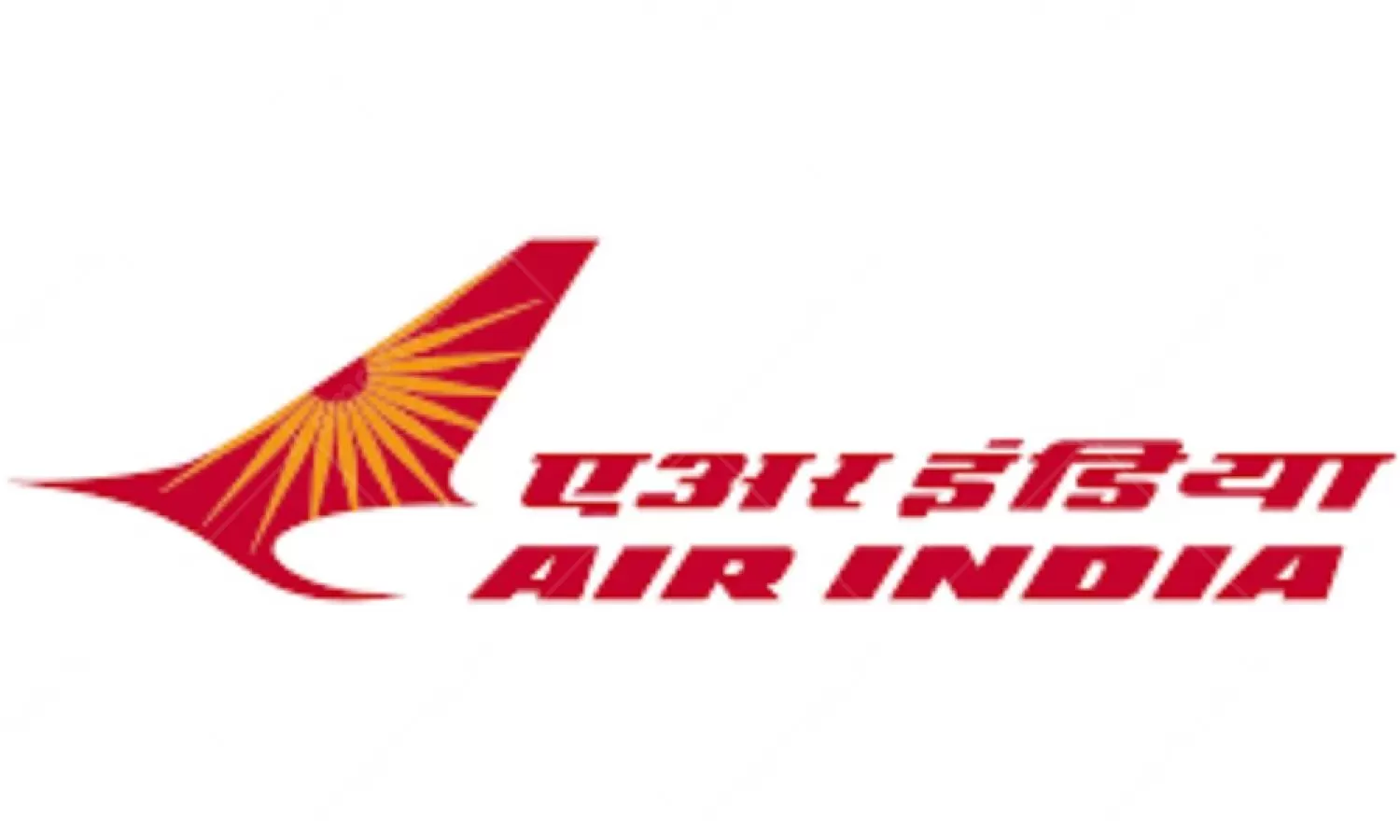 Digital Media Air India Advertising in India