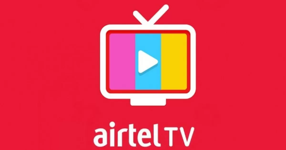 Digital Media Airtel TV Advertising in India