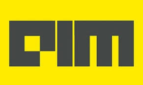 Analytics India Advertising