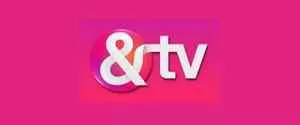 Digital Media And Tv Advertising in India